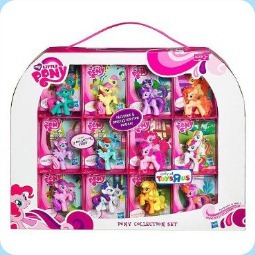 My-Little-Pony-toys5 My-Little-Pony-toys5