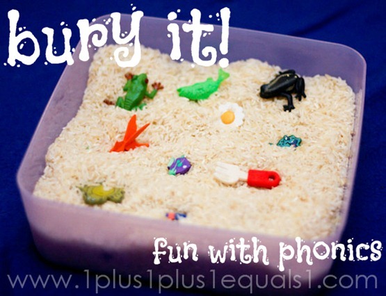 Bury-It-Fun-with-Phonics