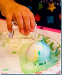 Easter 2013 -1744