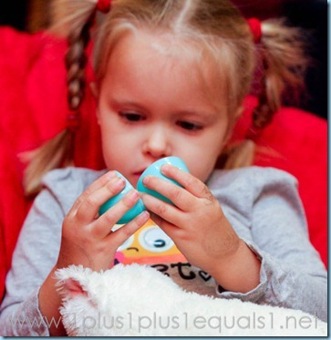 Easter Homeschool Activities -2055