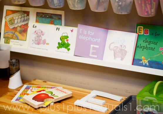 Home-Preschool-Letter-Ee--11644