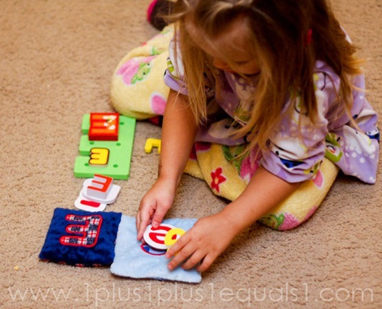 Home-Preschool-Letter-Ee--11674
