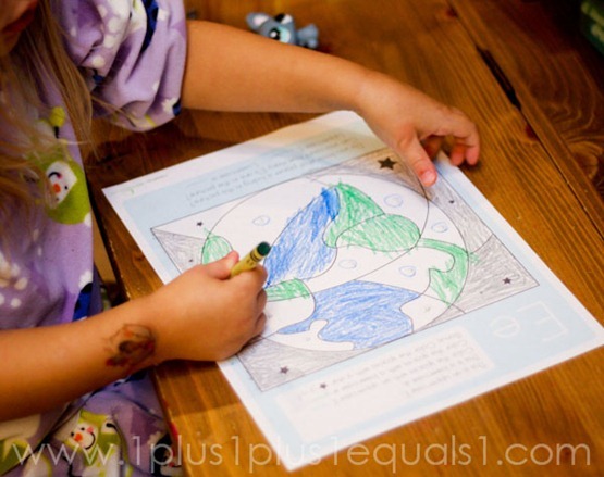 Home-Preschool-Letter-Ee--11734