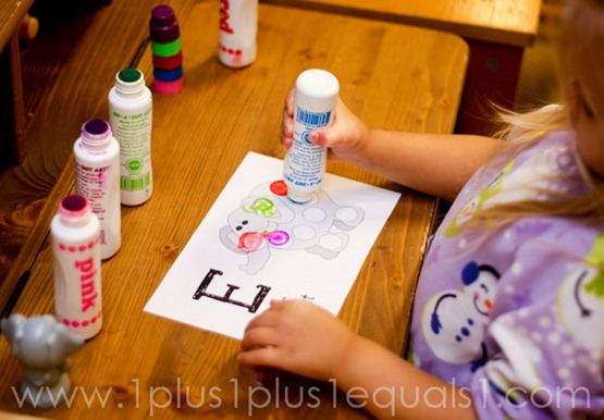Home-Preschool-Letter-Ee--11754