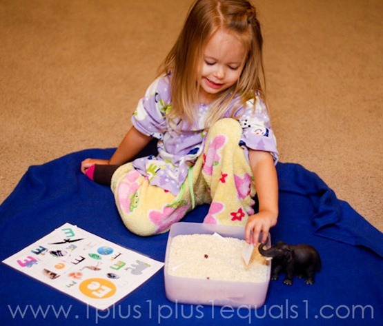 Home-Preschool-Letter-Ee--11764