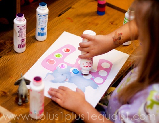 Home-Preschool-Letter-Ee--11794