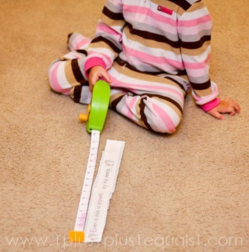 Home-Preschool-Letter-Ee--11818