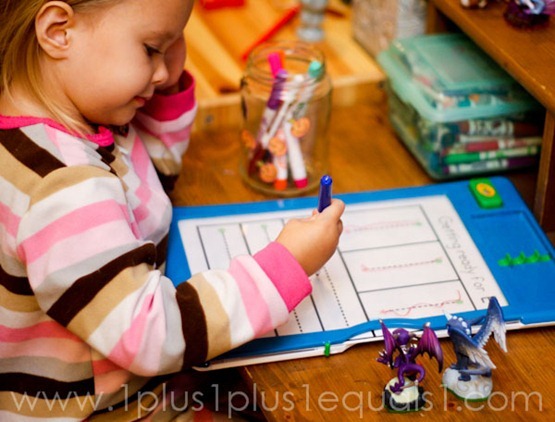 Home-Preschool-Letter-Ee--11838
