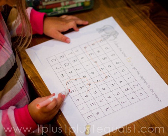 Home-Preschool-Letter-Ee--11864