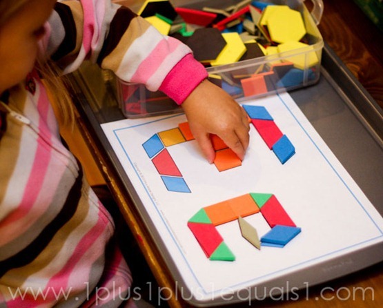 Home-Preschool-Letter-Ee--11874