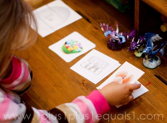 Home-Preschool-Letter-Ee--11924