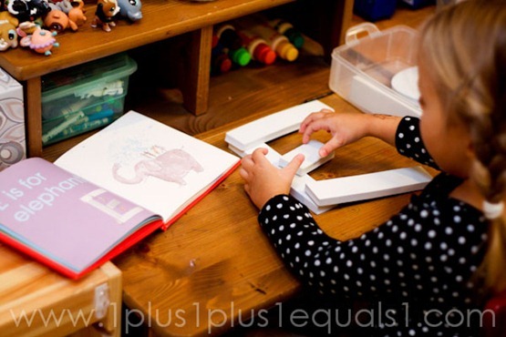 Home-Preschool-Letter-Ee--12144