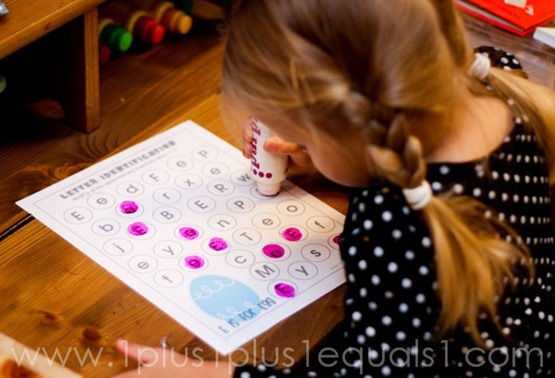 Home-Preschool-Letter-Ee--12184