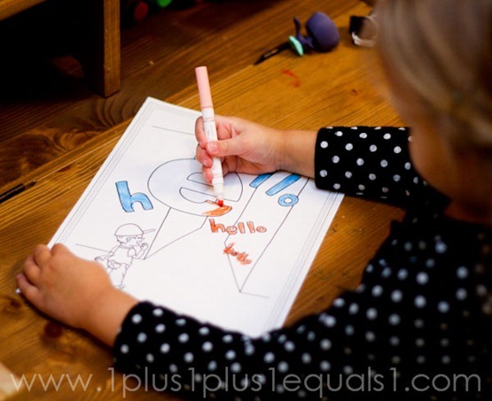 Home-Preschool-Letter-Ee--12244