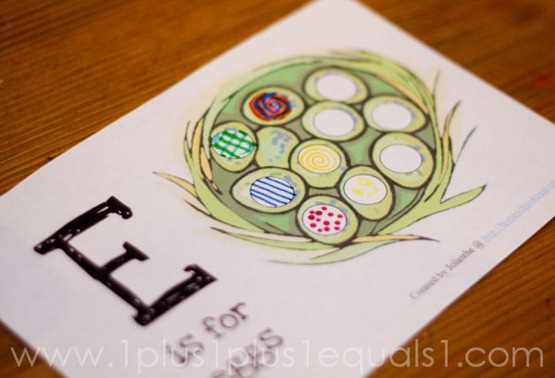 Home-Preschool-Letter-Ee--12264