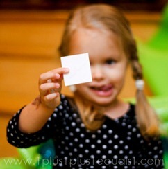 Home-Preschool-Letter-Ee--12276