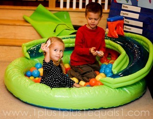 Home-Preschool-Letter-Ee--12306