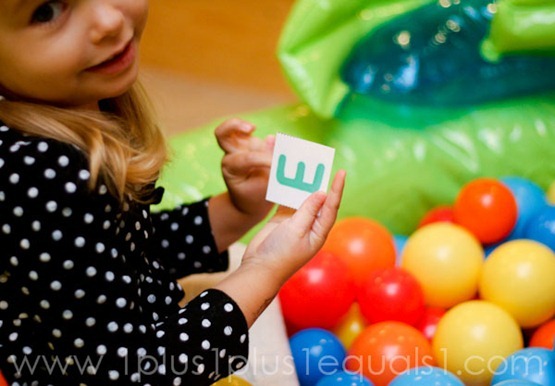 Home-Preschool-Letter-Ee--12344