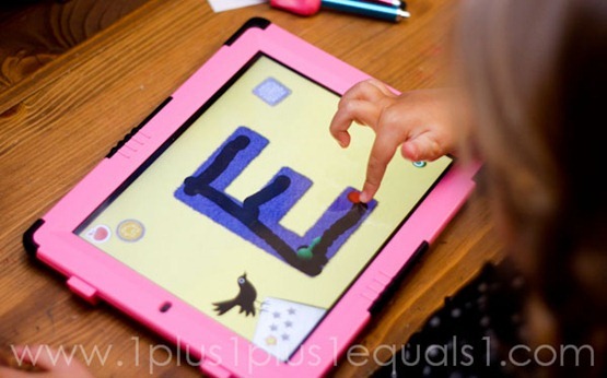 Home-Preschool-Letter-Ee--12364