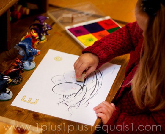 Home-Preschool-Letter-Ee--12574