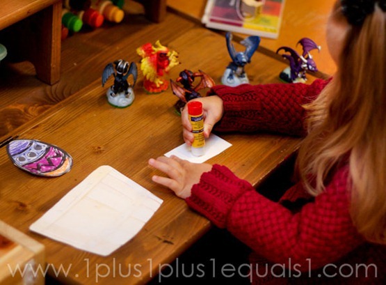 Home-Preschool-Letter-Ee--12634