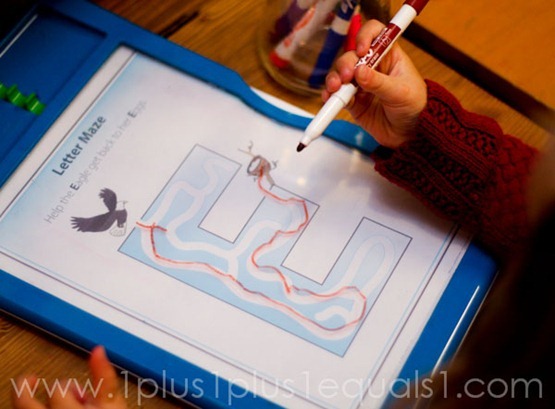 Home-Preschool-Letter-Ee--12674