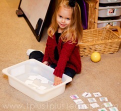 Home-Preschool-Letter-Ee--12687