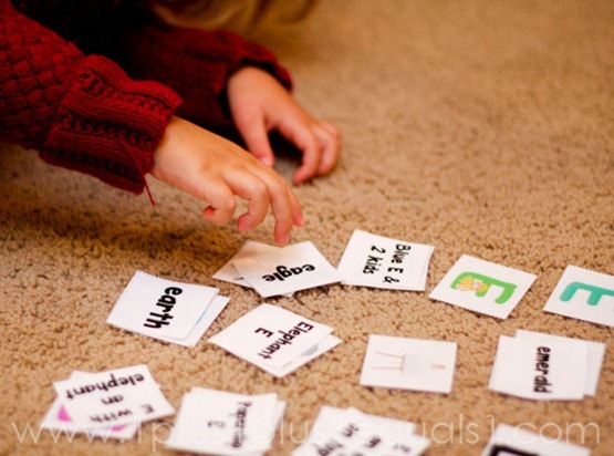 Home-Preschool-Letter-Ee--12764