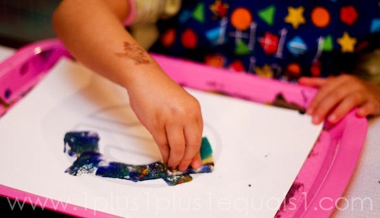 Home-Preschool-Letter-Ee--12834