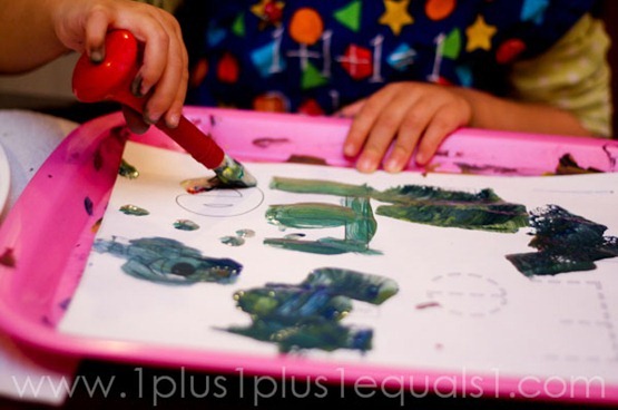 Home-Preschool-Letter-Ee--12854
