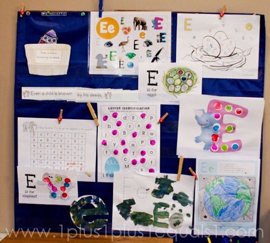 Home-Preschool-Letter-Ee--14504