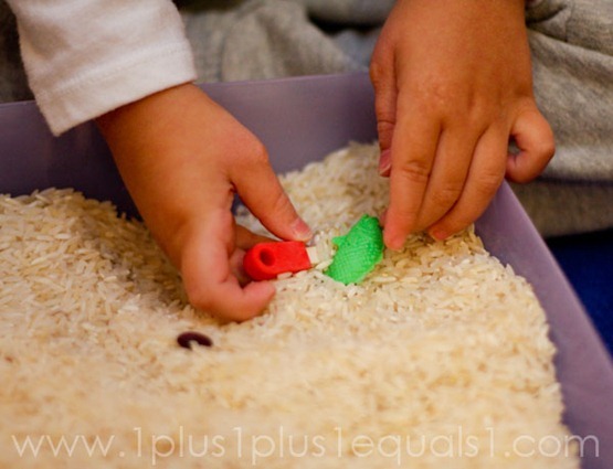 Home-Preschool-Letter-Ff