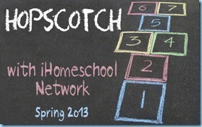 Hopscotch-With-iHN-Spring42[4]
