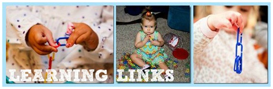 Learning Links