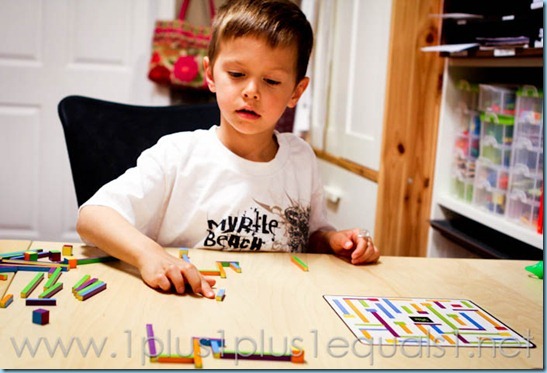 Learning Resources iTrax 