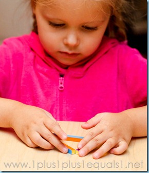 Learning Resources iTrax Game