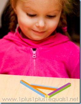 Learning Resources iTrax Game