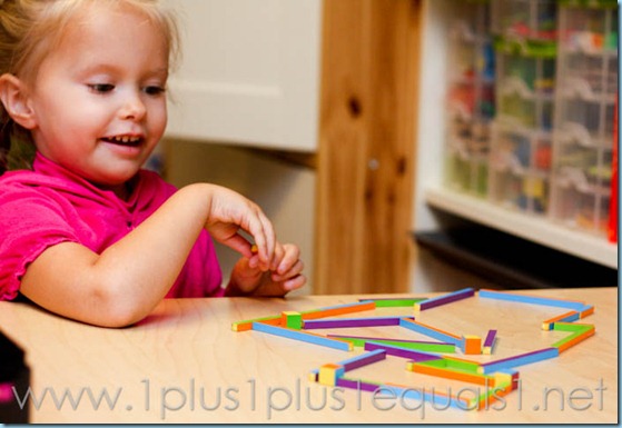 Learning Resources iTrax Game