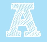 Theme Printables A