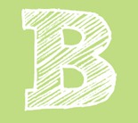 Theme Printables B