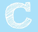 Theme Printables C