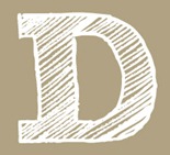 Theme Printables D