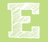 Theme Printables E
