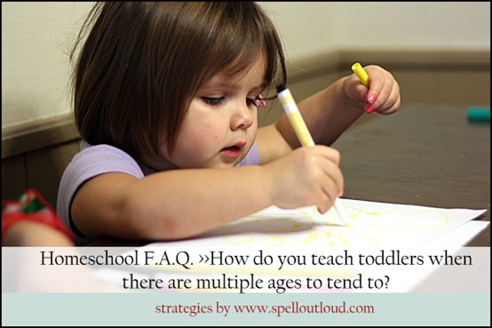 teachingtoddlers teachingtoddlers