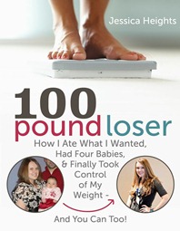 100 Pound Loser 100 Pound Loser