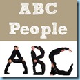 ABC People