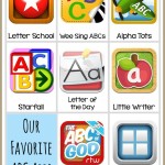 Alphabet-Apps.jpg