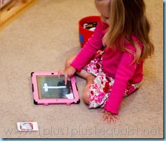 Alphabet Apps - ABCs of God
