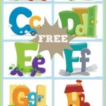 Alphabet-Printables.jpg
