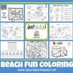 Beach-Fun-Coloring.jpg